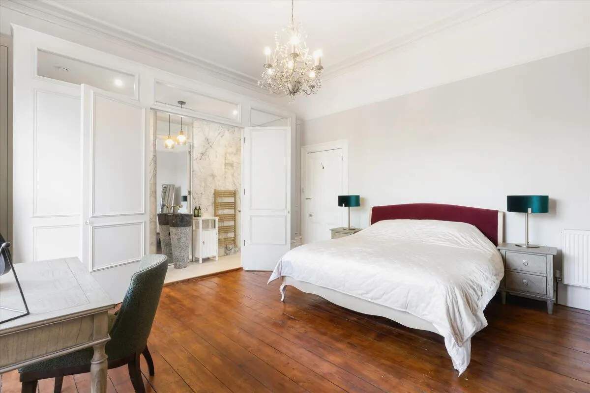 Pittville Lawn, Cheltenham, GL52, photo 10