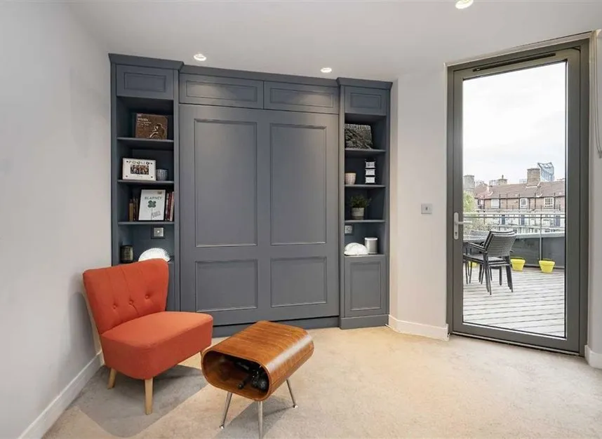 Pilgrimage Street, London Bridge, SE1, photo 12
