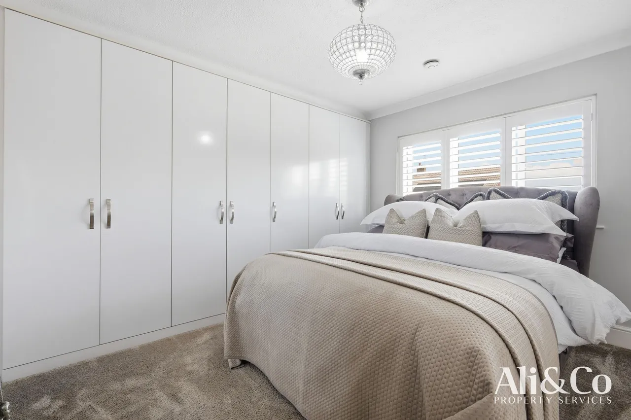 St. Francis Way, Grays, Essex, RM16 4RB, photo 20
