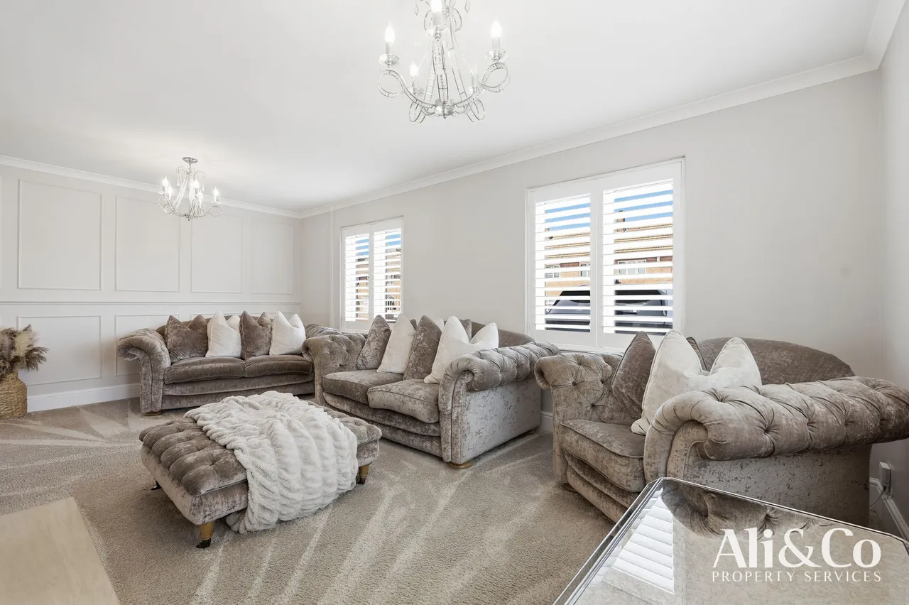 St. Francis Way, Grays, Essex, RM16 4RB, photo 15