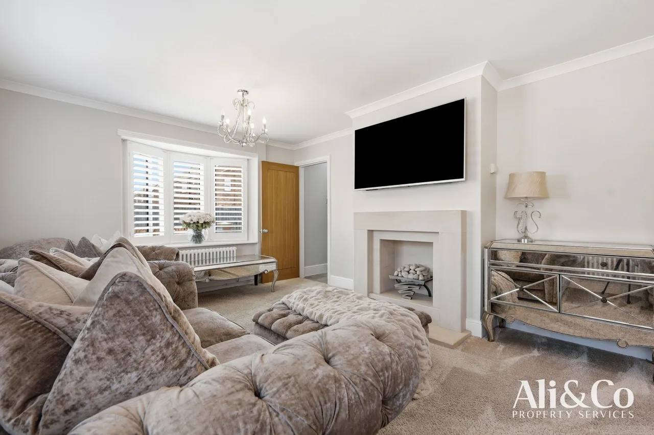 St. Francis Way, Grays, Essex, RM16 4RB, photo 14