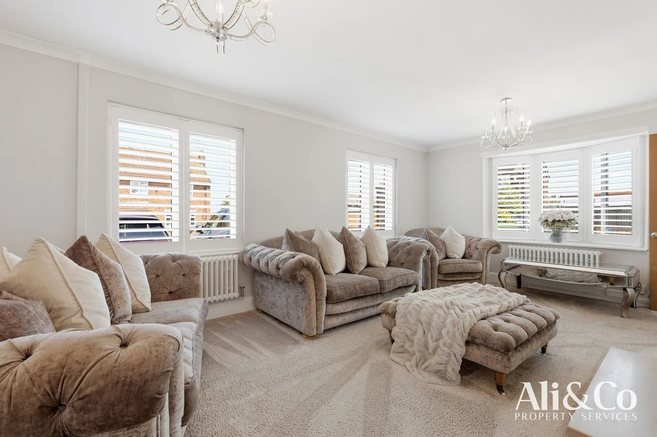 St. Francis Way, Grays, Essex, RM16 4RB, photo 13