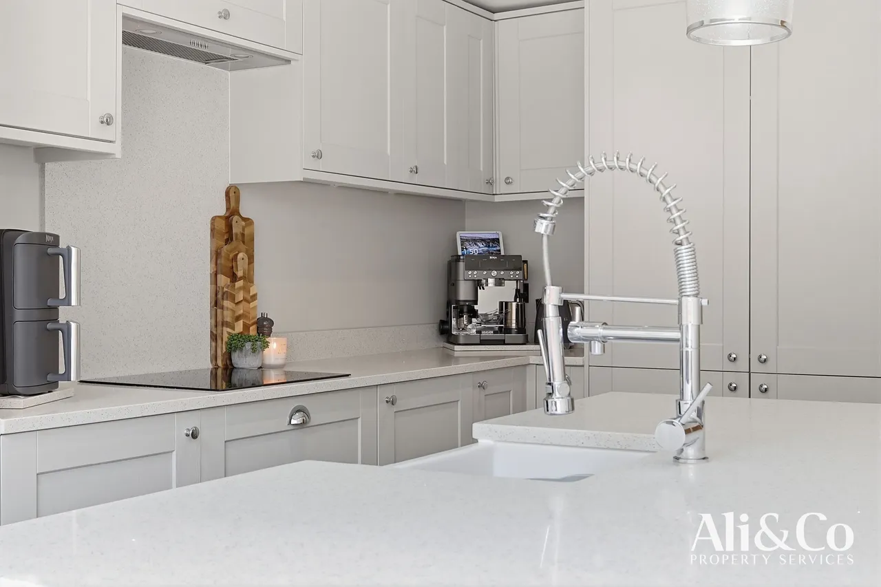 St. Francis Way, Grays, Essex, RM16 4RB, photo 5