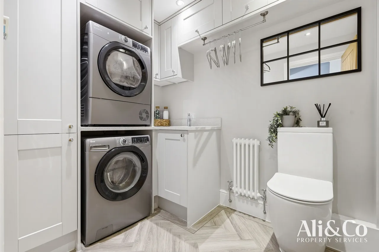 St. Francis Way, Grays, Essex, RM16 4RB, photo 11
