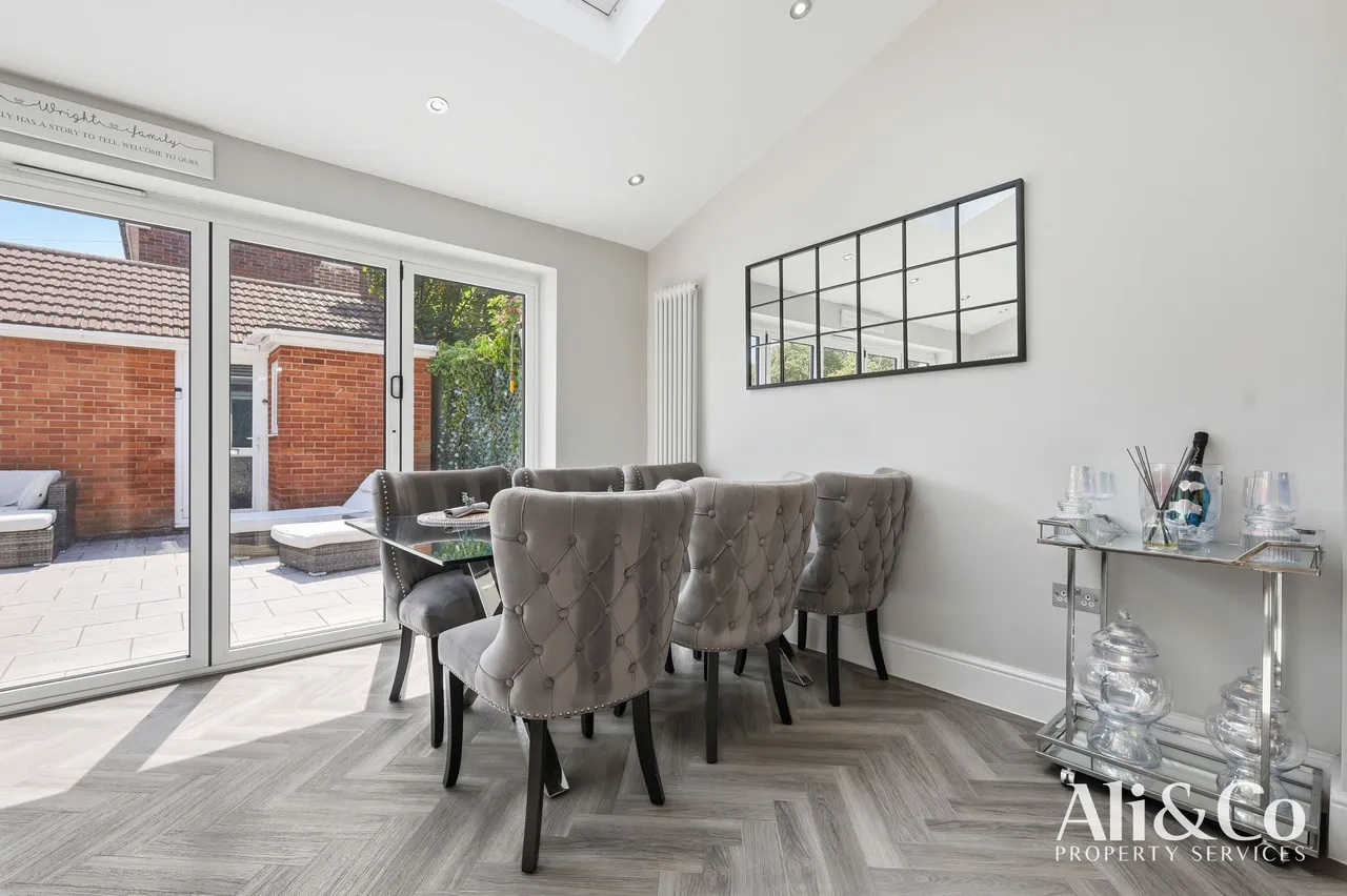 St. Francis Way, Grays, Essex, RM16 4RB, photo 8