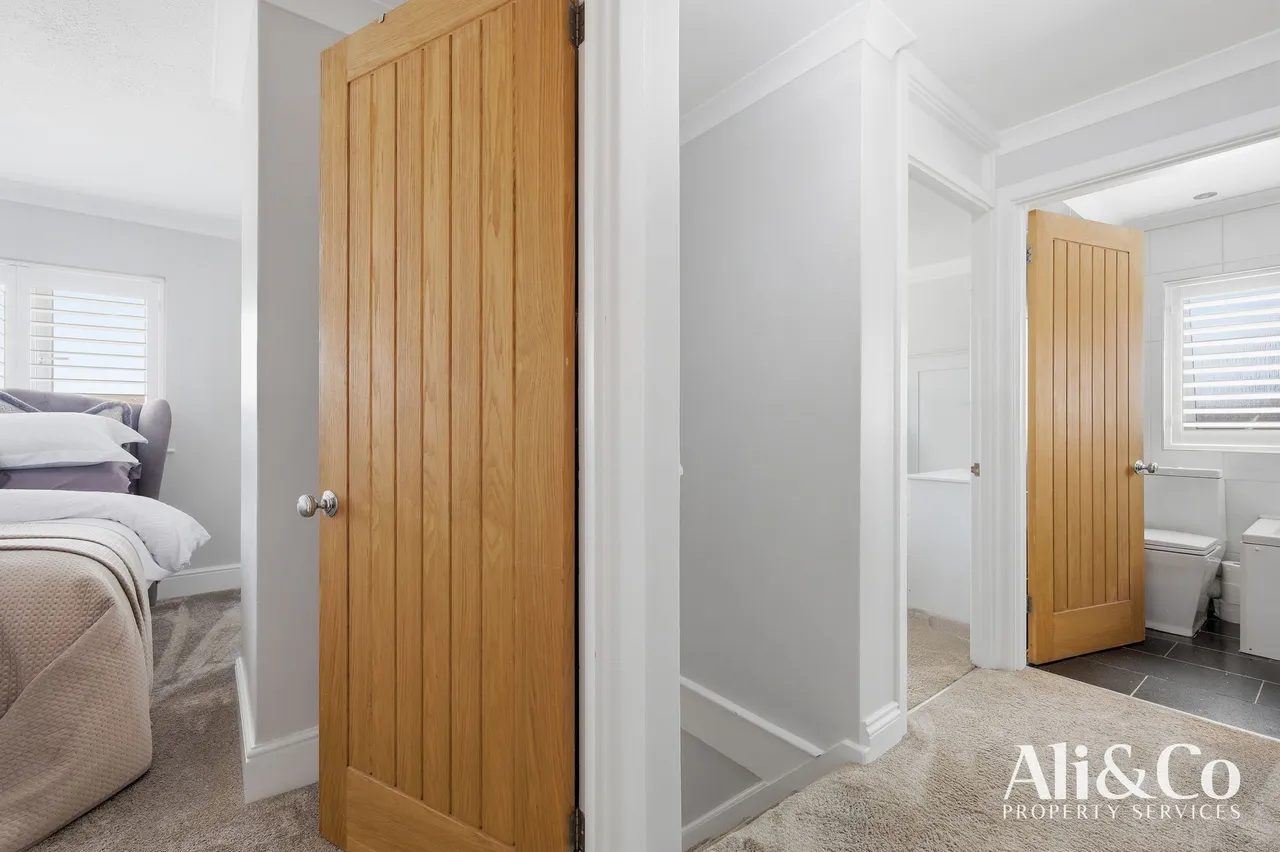 St. Francis Way, Grays, Essex, RM16 4RB, photo 16