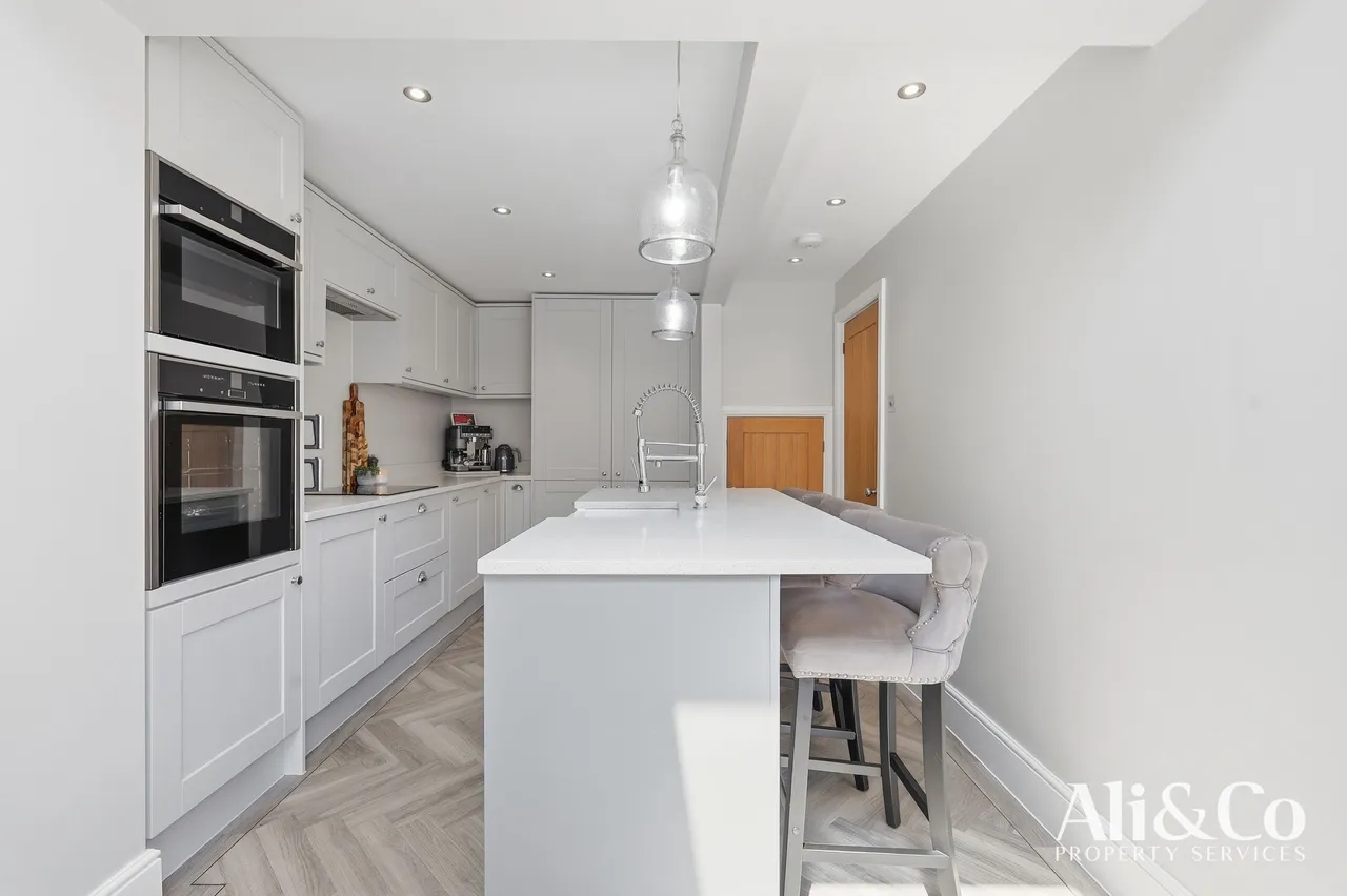 St. Francis Way, Grays, Essex, RM16 4RB, photo 9