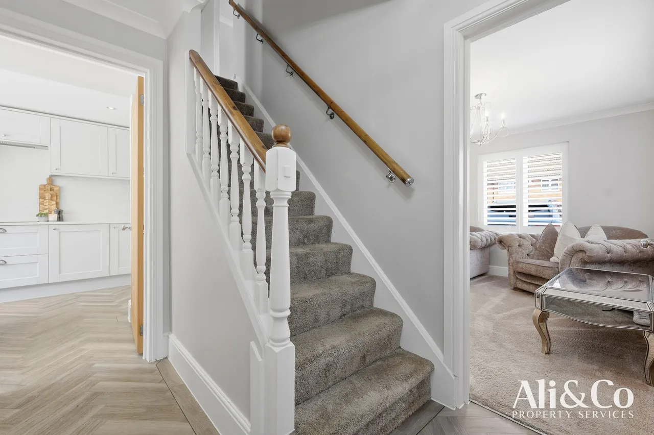 St. Francis Way, Grays, Essex, RM16 4RB, photo 12