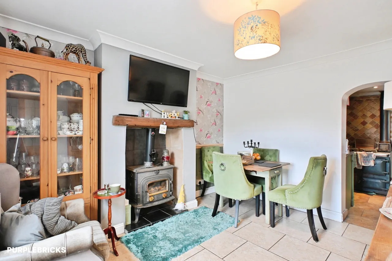 Seas End Road, Spalding, PE12, photo 12