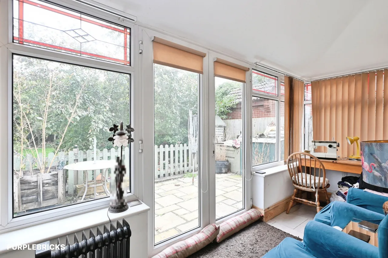 Seas End Road, Spalding, PE12, photo 9