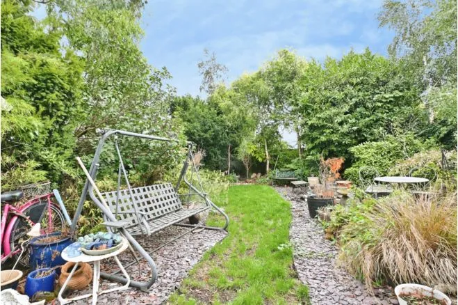 Seas End Road, Spalding, PE12, photo 10