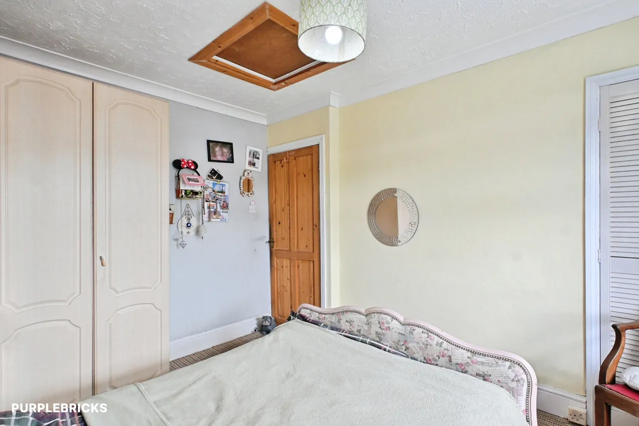 Seas End Road, Spalding, PE12, photo 20