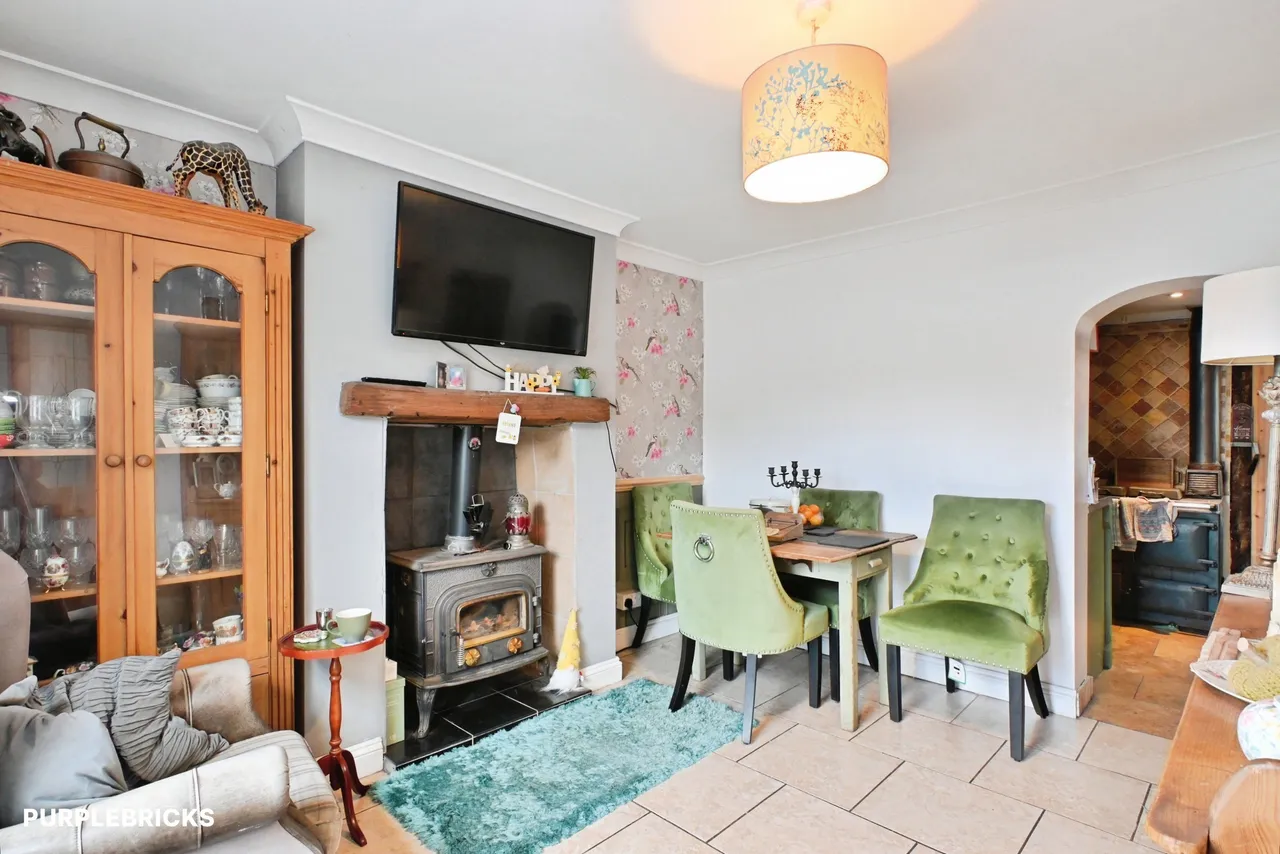 Seas End Road, Spalding, PE12, photo 4