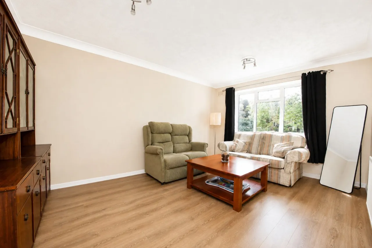 Abbey Court, Camberley, GU15, photo 8