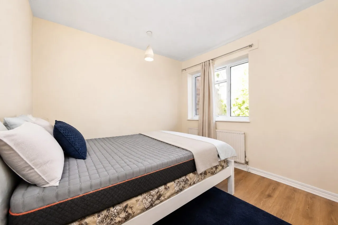Abbey Court, Camberley, GU15, photo 7