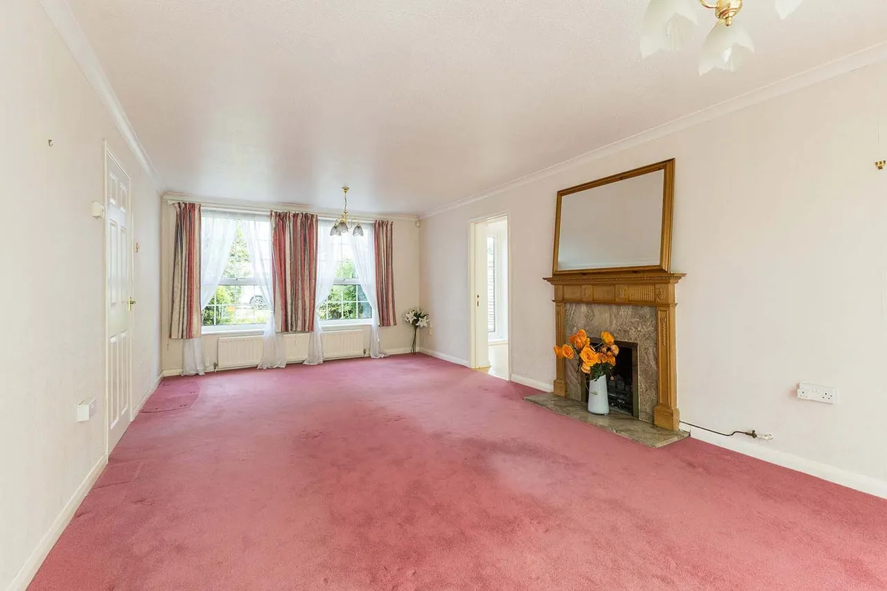 Brompton Drive, Cranbrook Drive, Maidenhead, Berkshire, photo 8