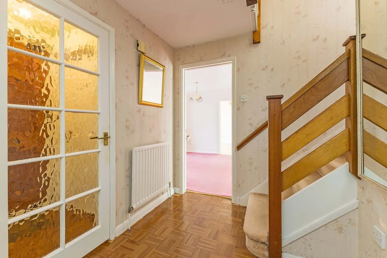 Brompton Drive, Cranbrook Drive, Maidenhead, Berkshire, photo 12