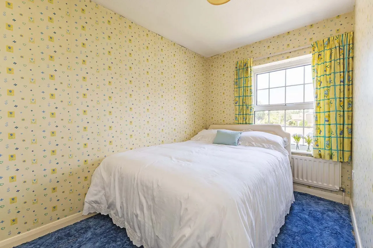 Brompton Drive, Cranbrook Drive, Maidenhead, Berkshire, photo 21