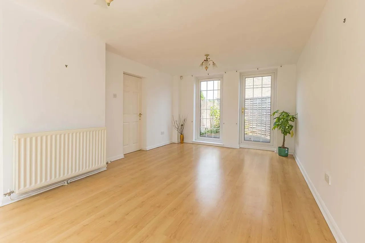 Brompton Drive, Cranbrook Drive, Maidenhead, Berkshire, photo 6
