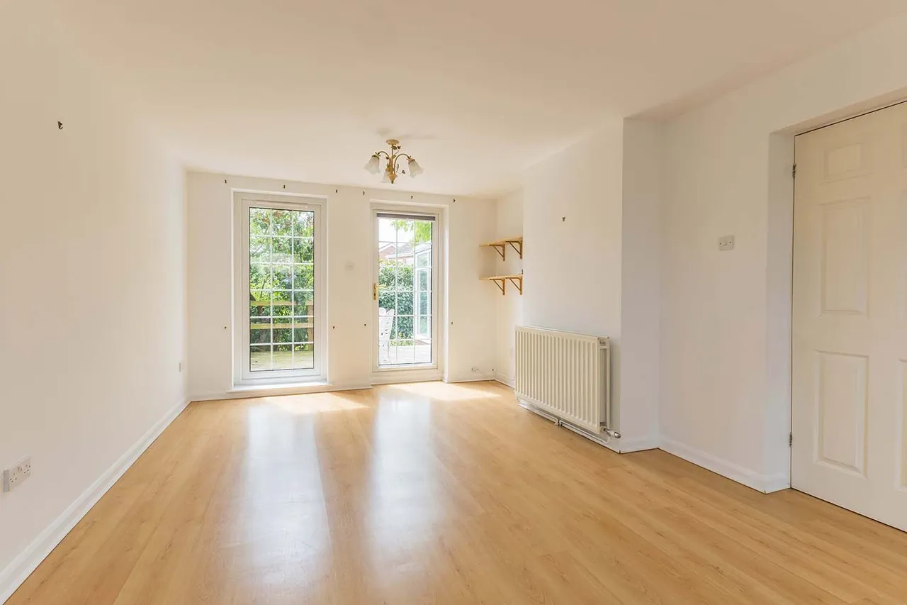 Brompton Drive, Cranbrook Drive, Maidenhead, Berkshire, photo 5
