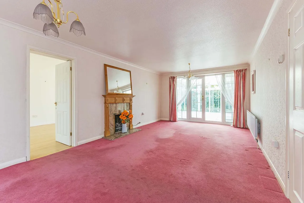 Brompton Drive, Cranbrook Drive, Maidenhead, Berkshire, photo 7
