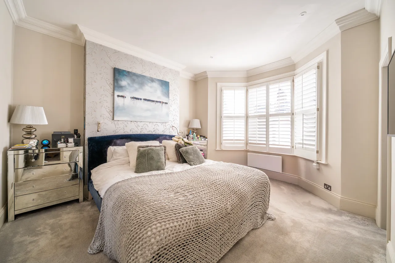 Wroughton Road, London, SW11, photo 6