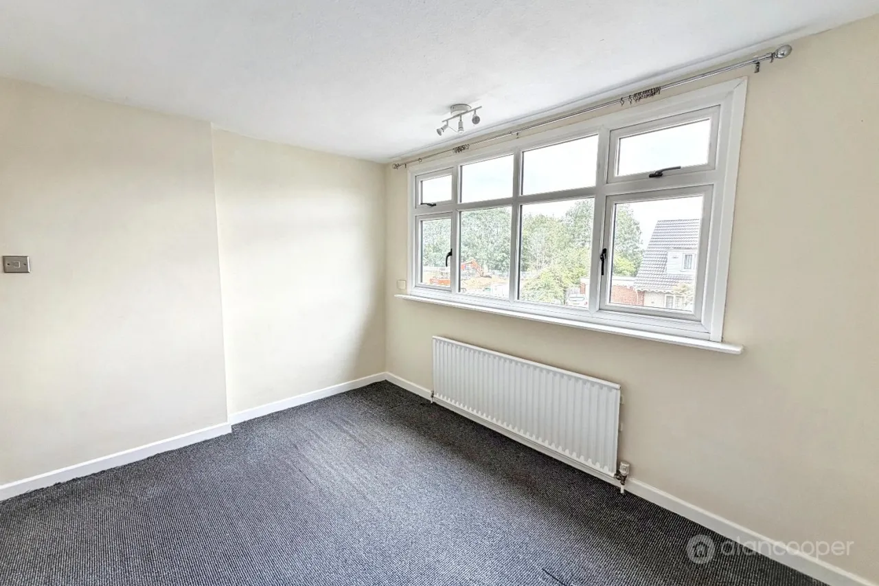 Trent Road, Bulkington, CV12, photo 11