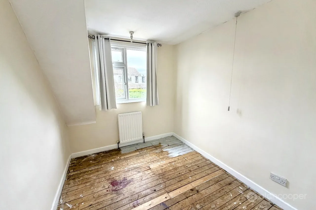 Trent Road, Bulkington, CV12, photo 14