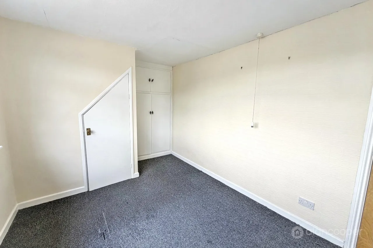 Trent Road, Bulkington, CV12, photo 9