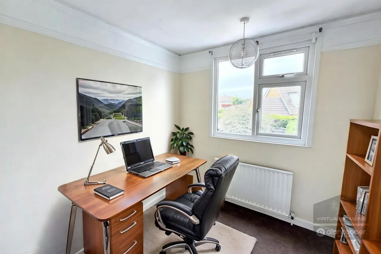 Trent Road, Bulkington, CV12, photo 15