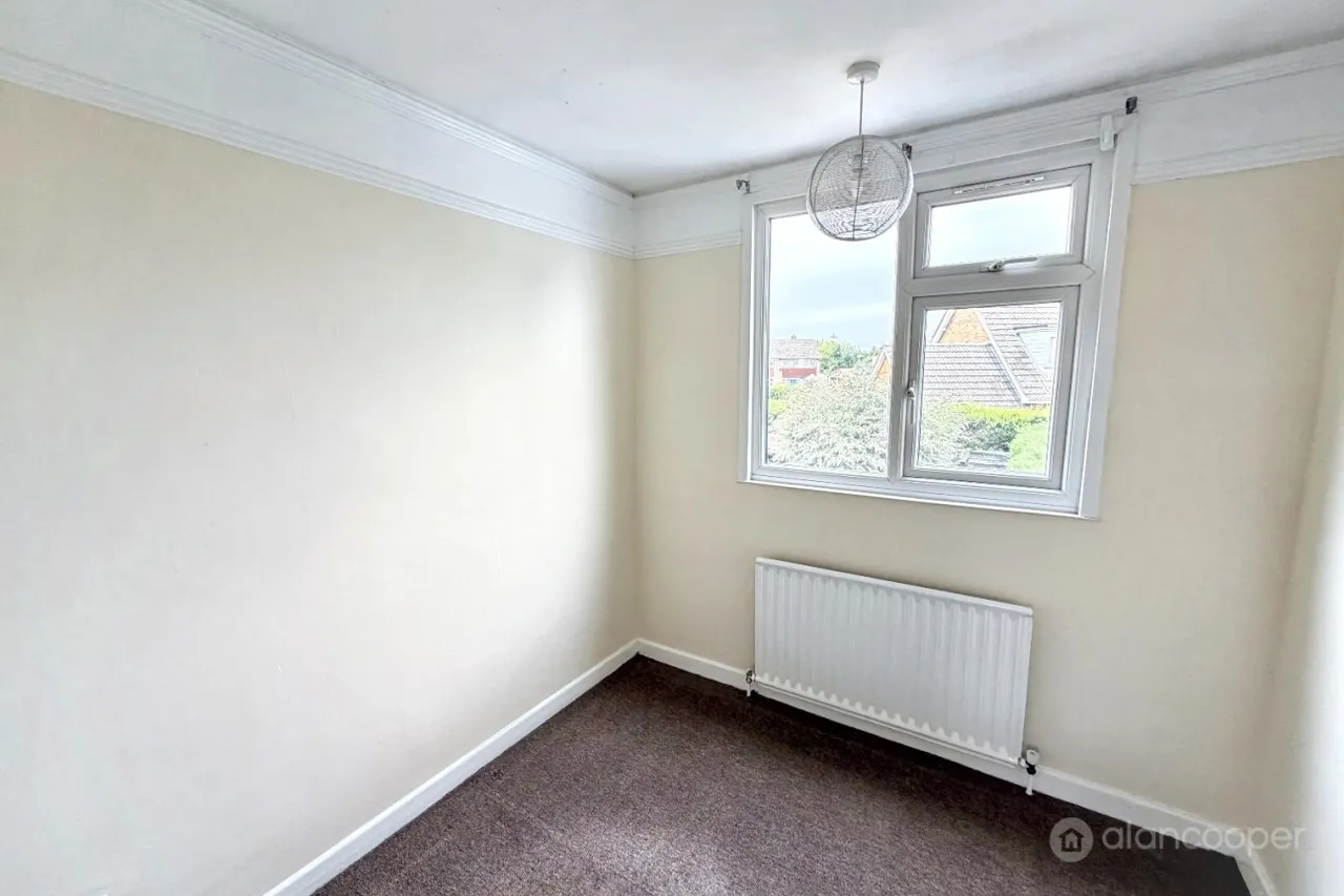 Trent Road, Bulkington, CV12, photo 16