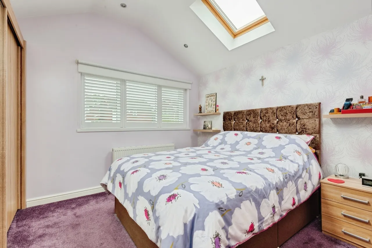 Embleton Grove, Beechwood, WA7, photo 11