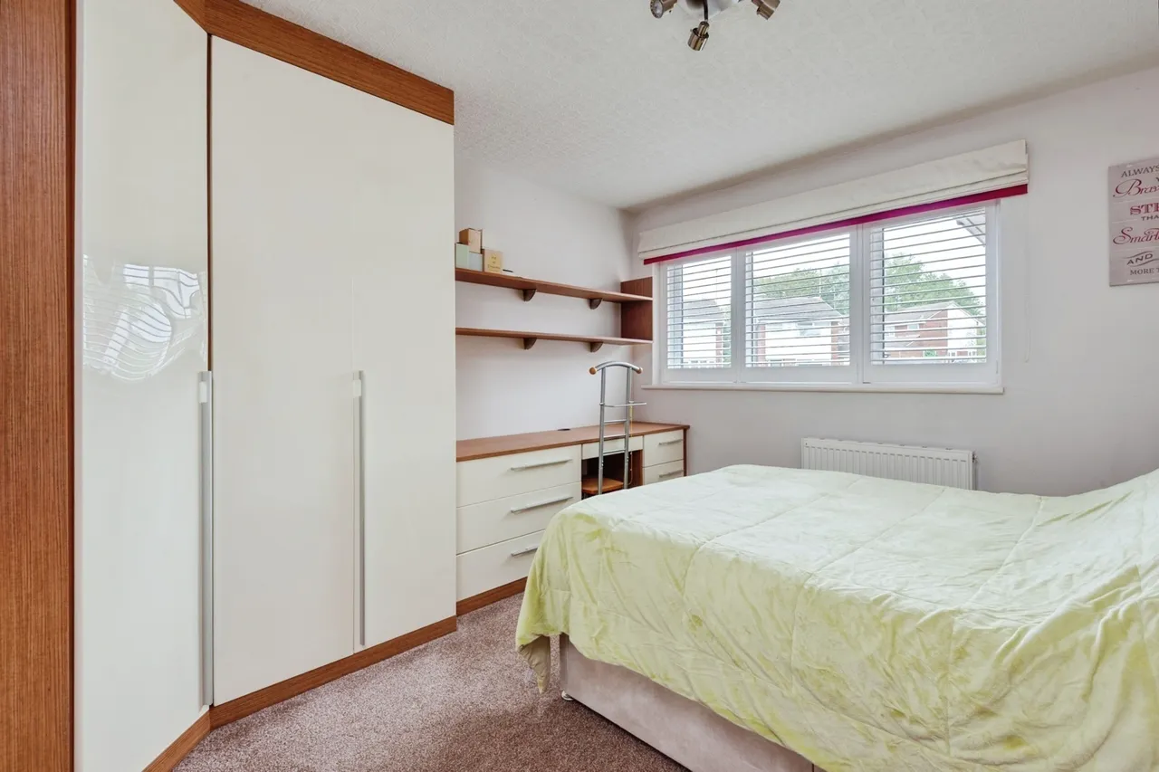Embleton Grove, Beechwood, WA7, photo 15