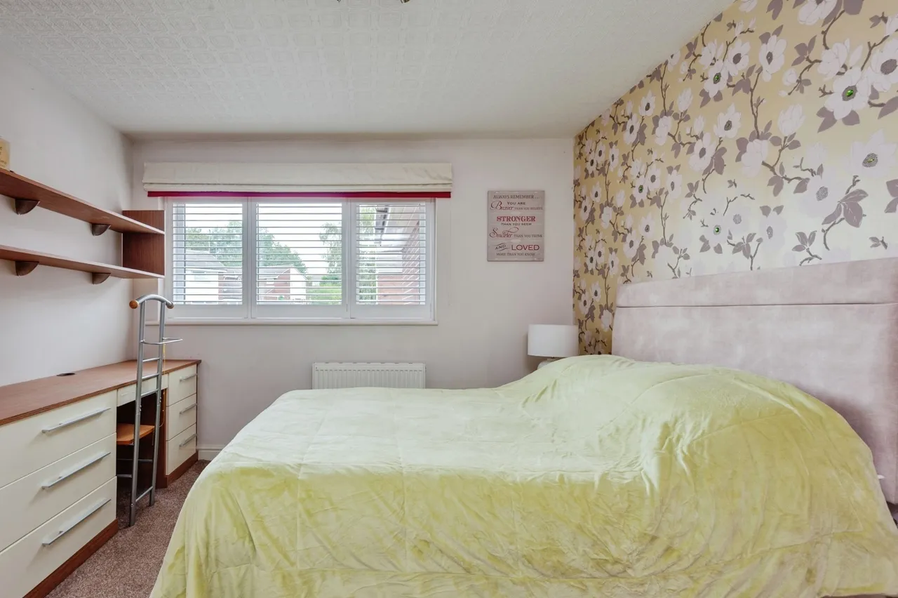 Embleton Grove, Beechwood, WA7, photo 14