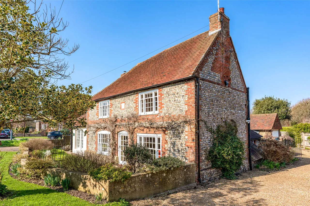 Ferring, BN12, photo 11