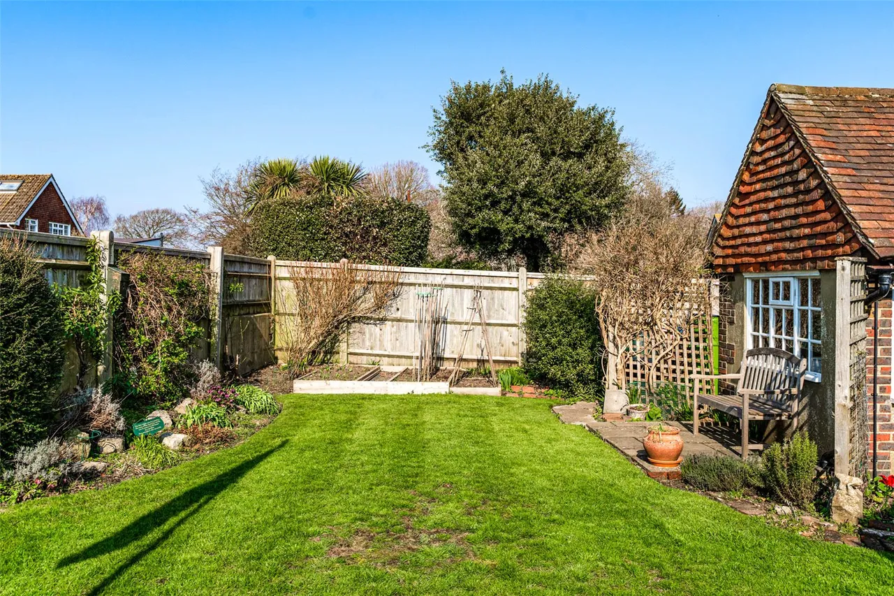 Ferring, BN12, photo 10
