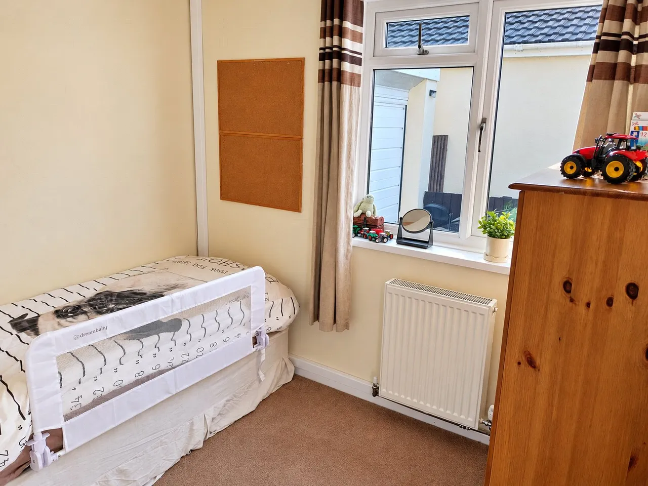 Trelawney Close, Warbstow, PL15, photo 8