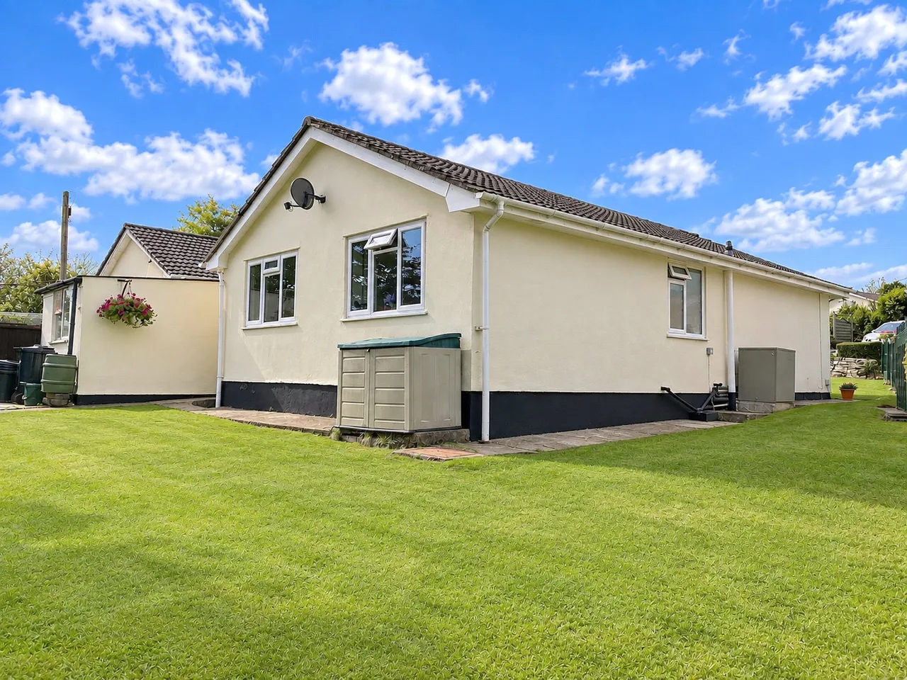 Trelawney Close, Warbstow, PL15, photo 11