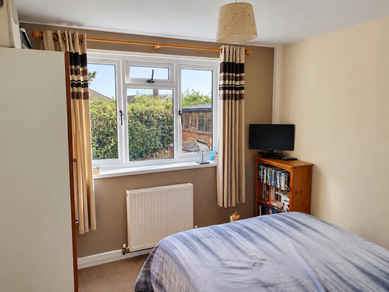 Trelawney Close, Warbstow, PL15, photo 7