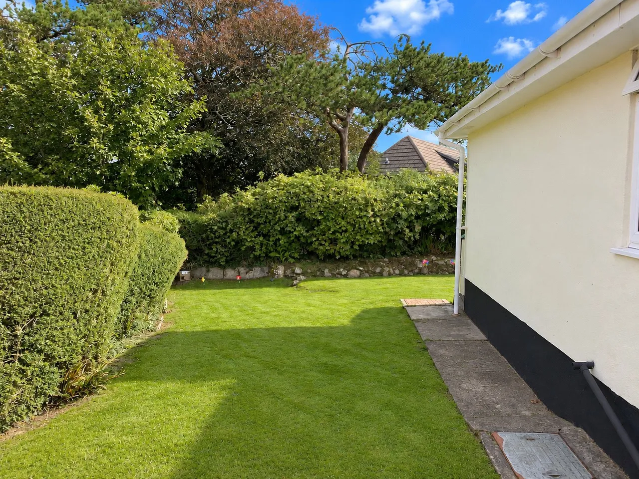 Trelawney Close, Warbstow, PL15, photo 12