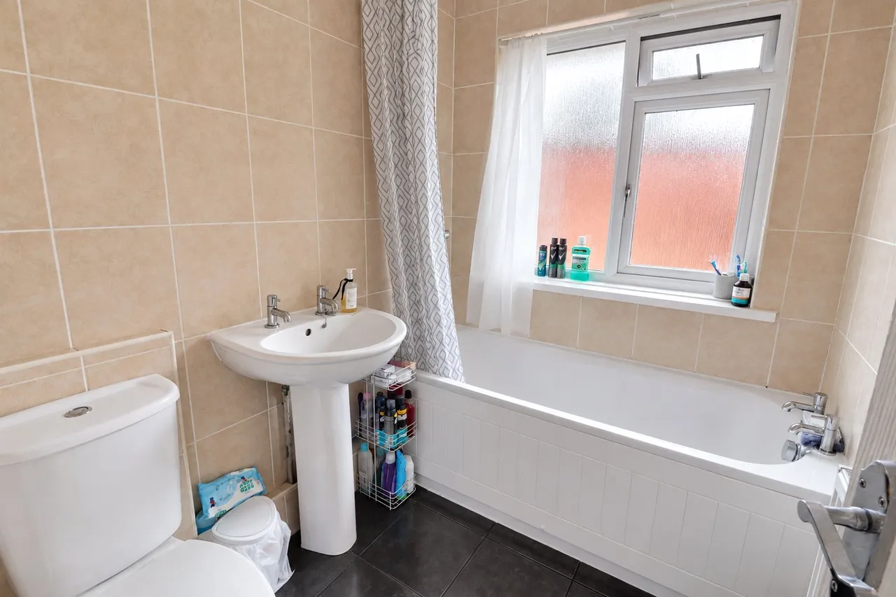 Trelawney Close, Warbstow, PL15, photo 9