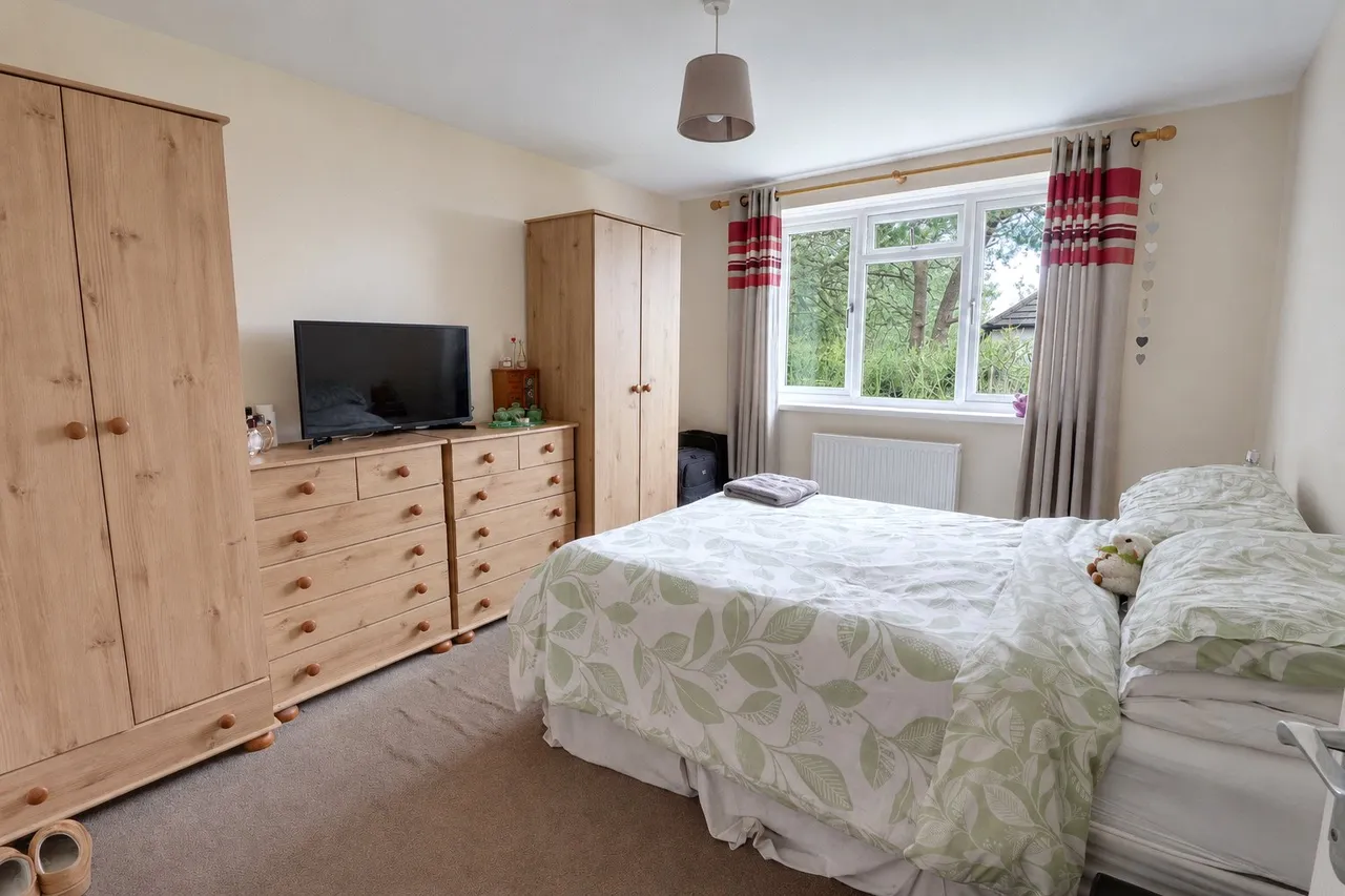 Trelawney Close, Warbstow, PL15, photo 6