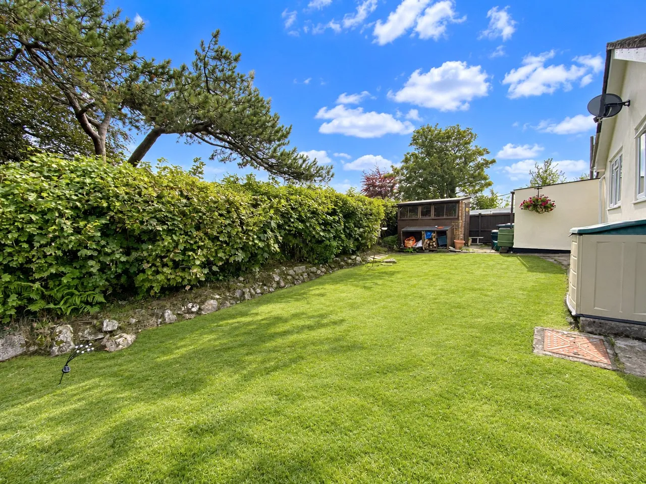 Trelawney Close, Warbstow, PL15, photo 5