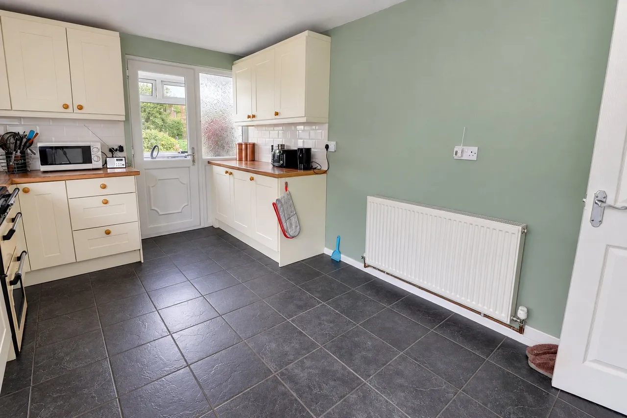 Trelawney Close, Warbstow, PL15, photo 10