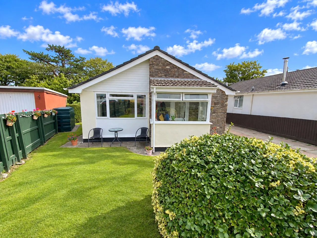 Trelawney Close, Warbstow, PL15, photo 13