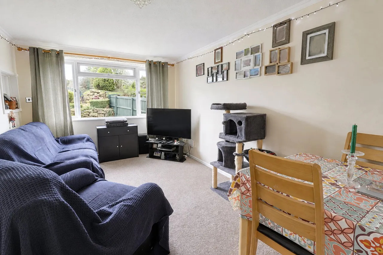 Trelawney Close, Warbstow, PL15, photo 4