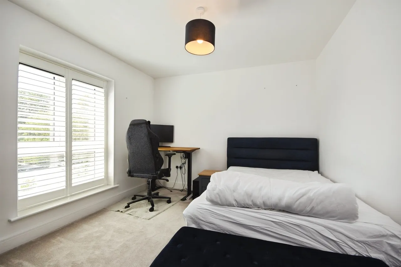 Baker Road, Chelmsford Garden, CM1, photo 10