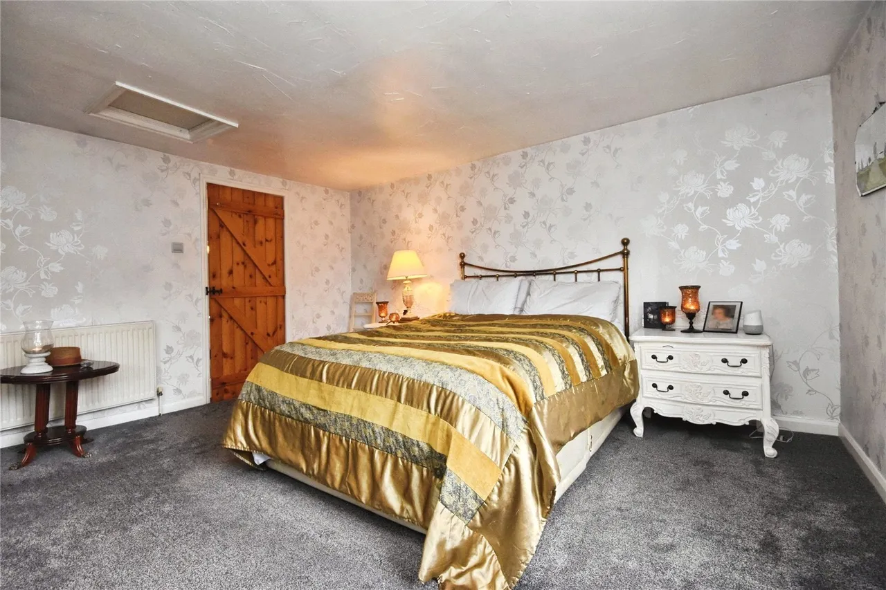 North Street, Rochford, Essex, SS4, photo 11