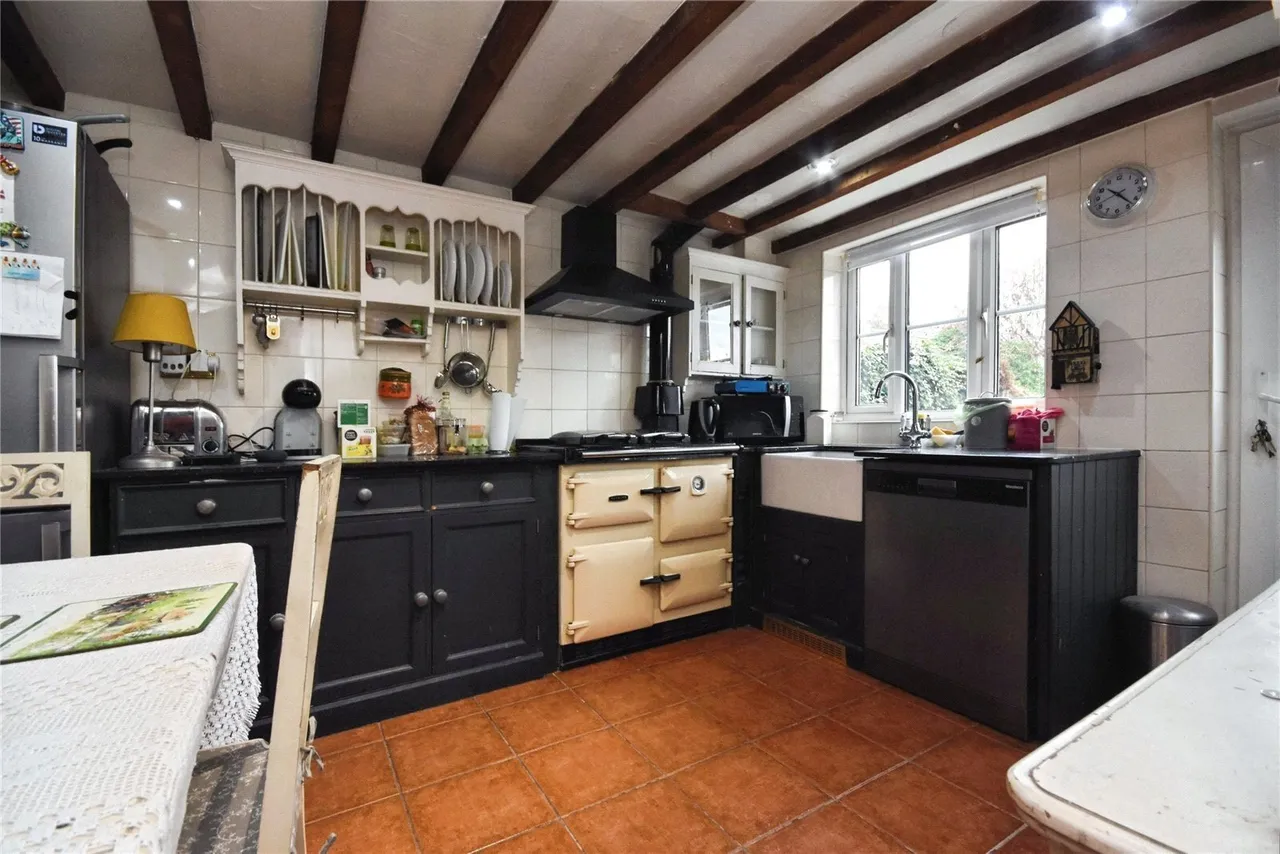 North Street, Rochford, Essex, SS4, photo 6
