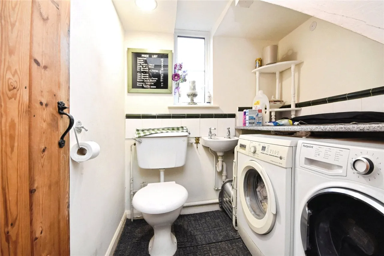 North Street, Rochford, Essex, SS4, photo 9